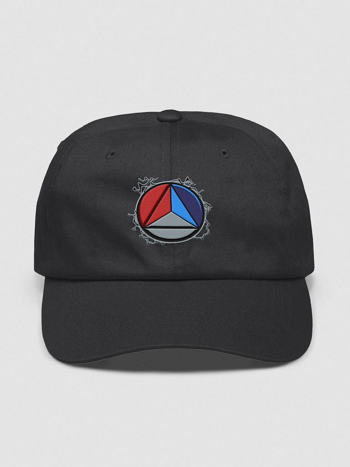 It is a Hat product image (9)