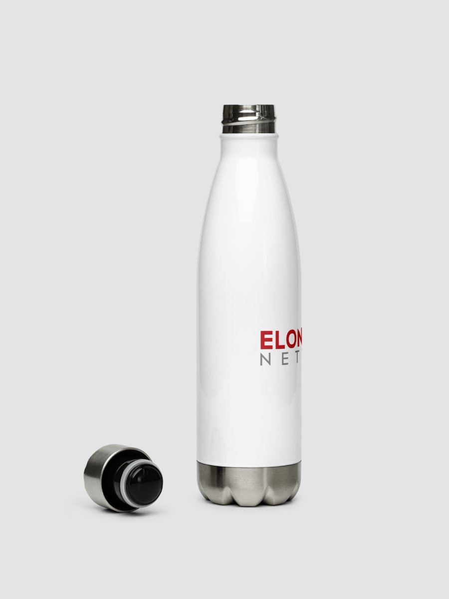 ENN Water Bottle product image (8)