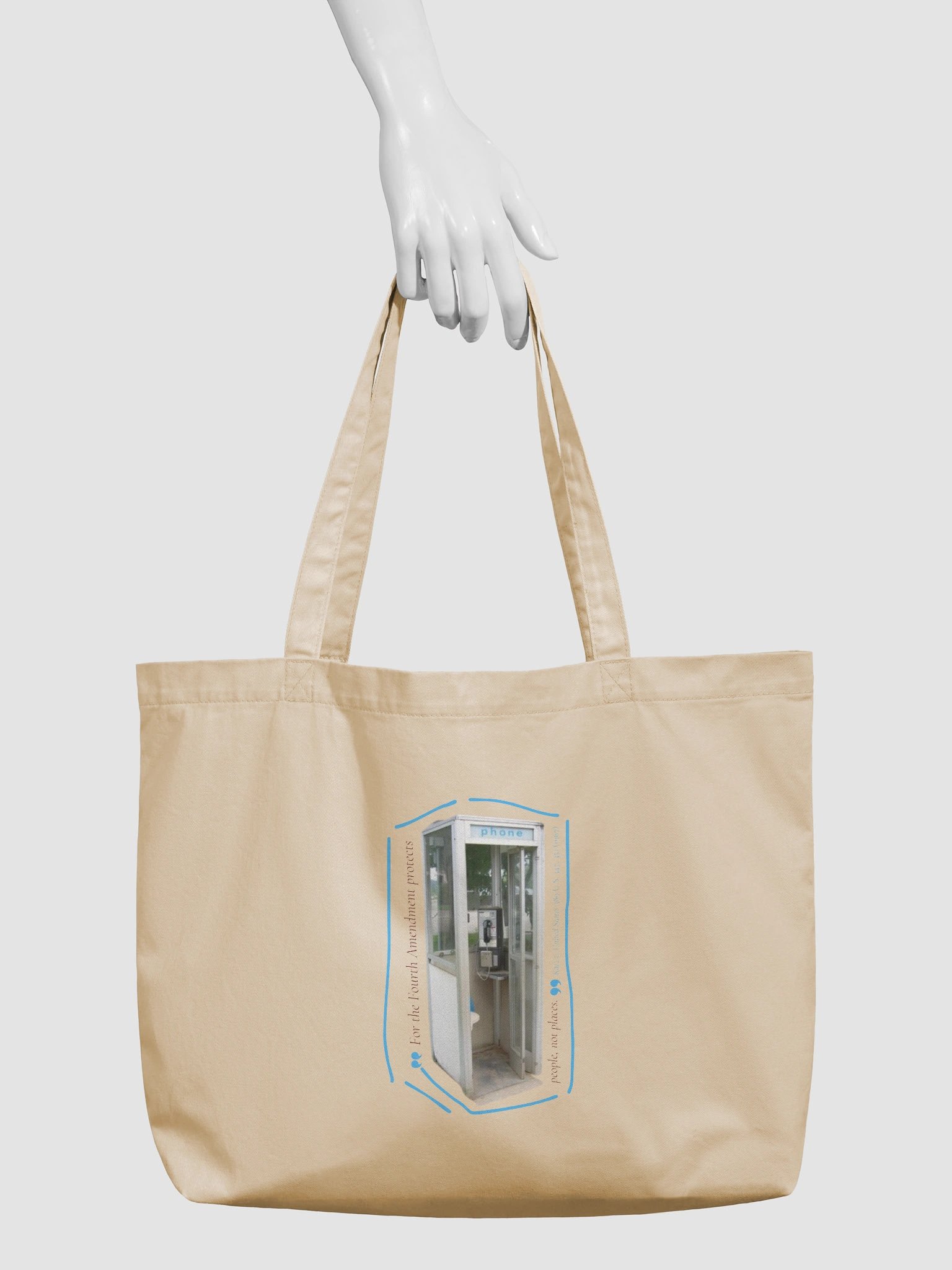 katz product image (3)