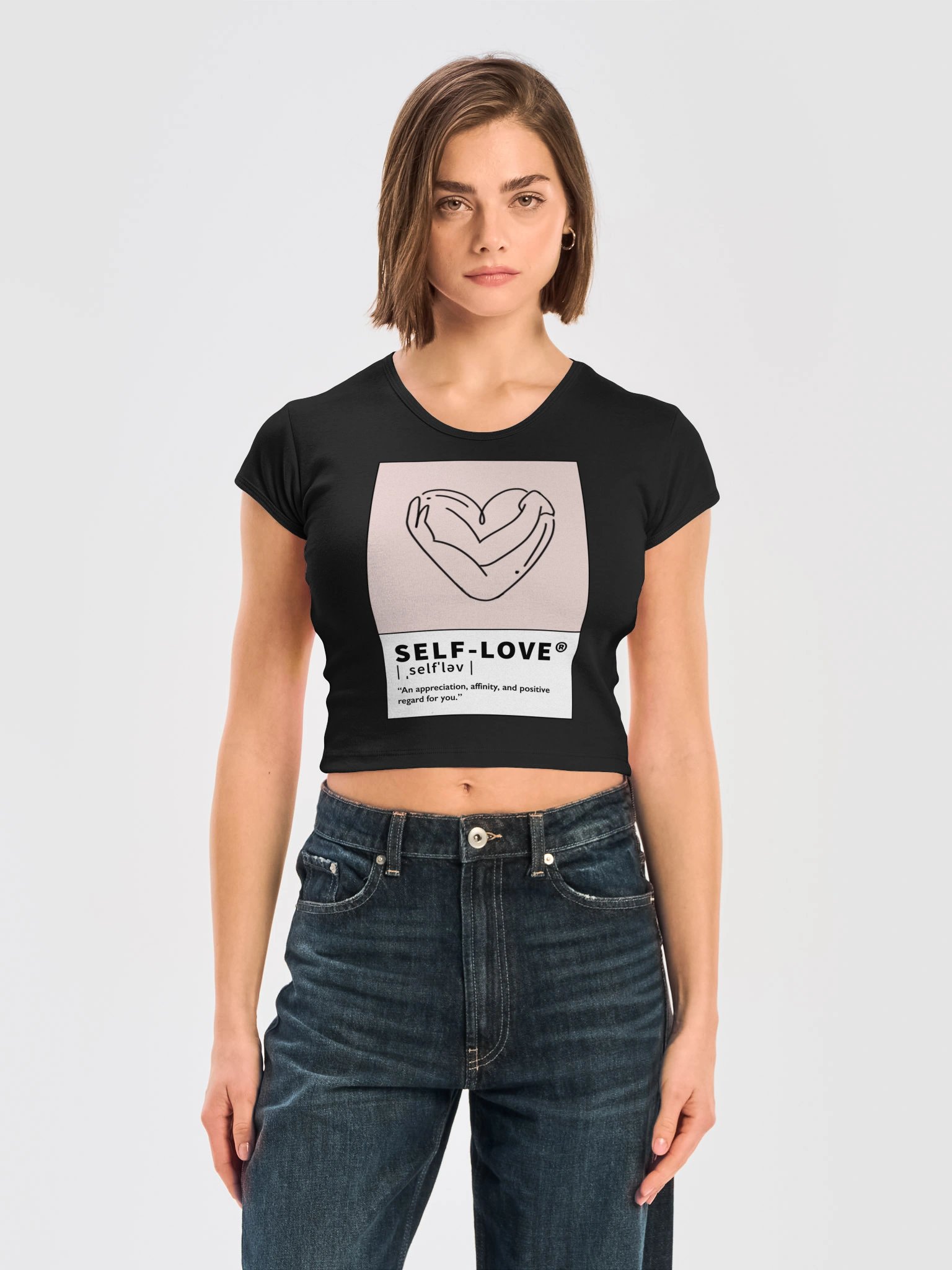 Self Love product image (6)