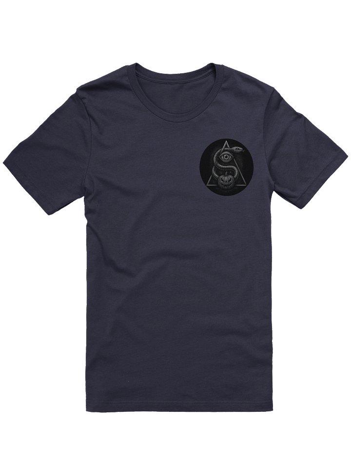 ALT_I_STICK MIDNIGHT SHADE – BELLA & CANVAS SUPERSOFT TEE product image (6)