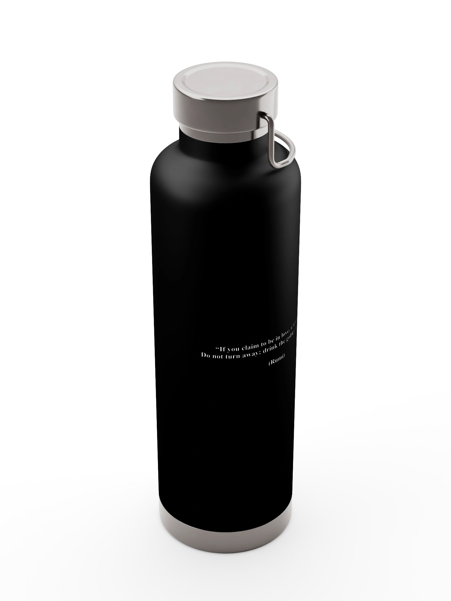 Copper Insulated Bottle product image (12)