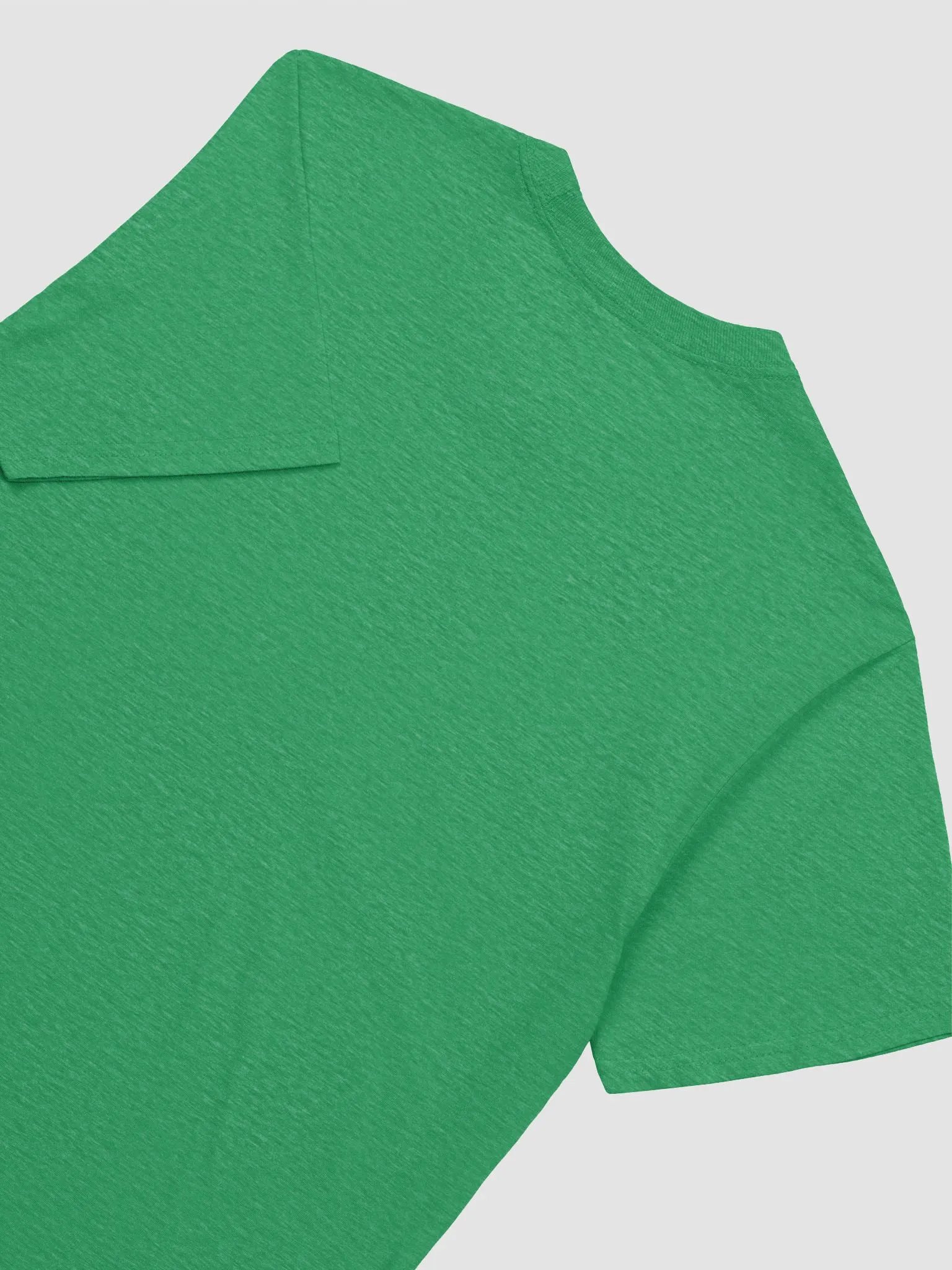 Nurse's Care Stethoscope Tee product image (20)