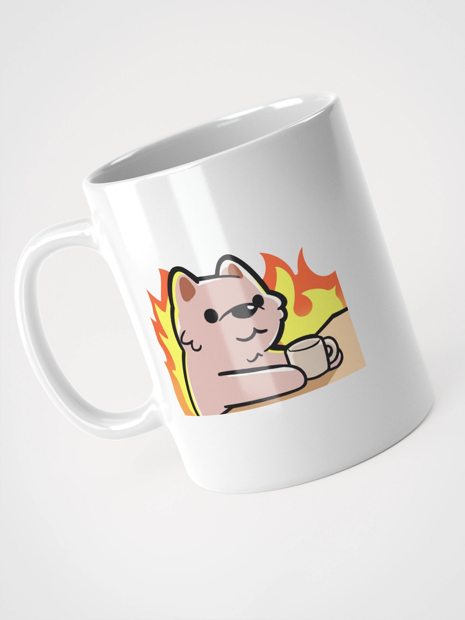 This is Fine Mug OG Edition product image (9)