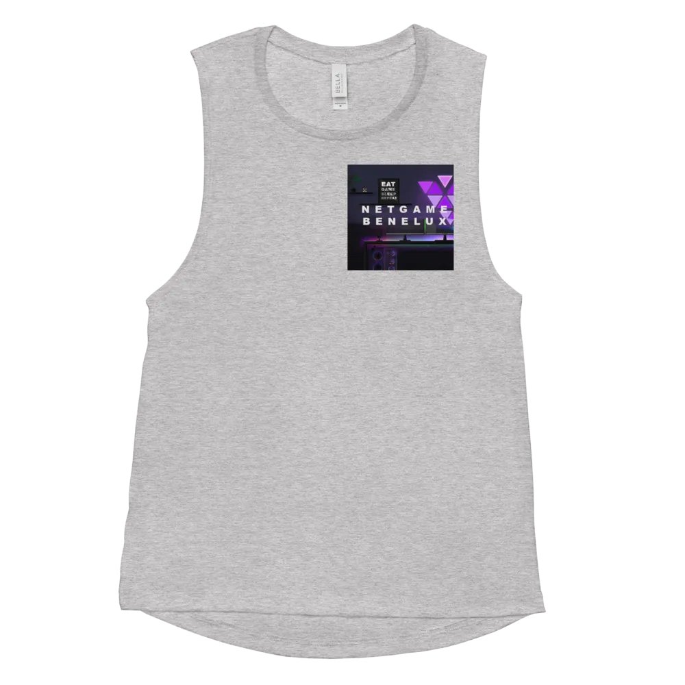 Tanktop product image (11)