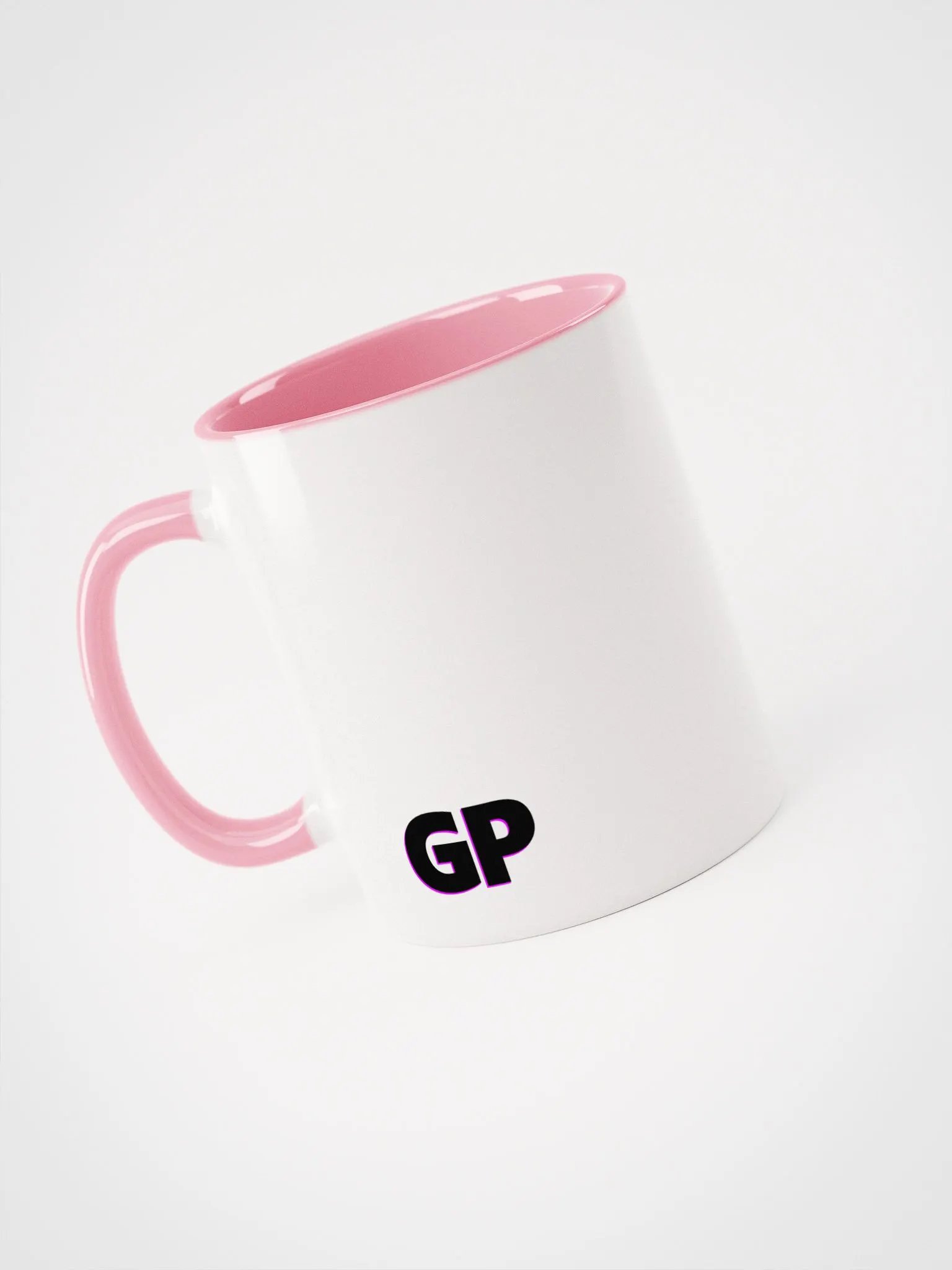 A cup of Zooted product image (28)