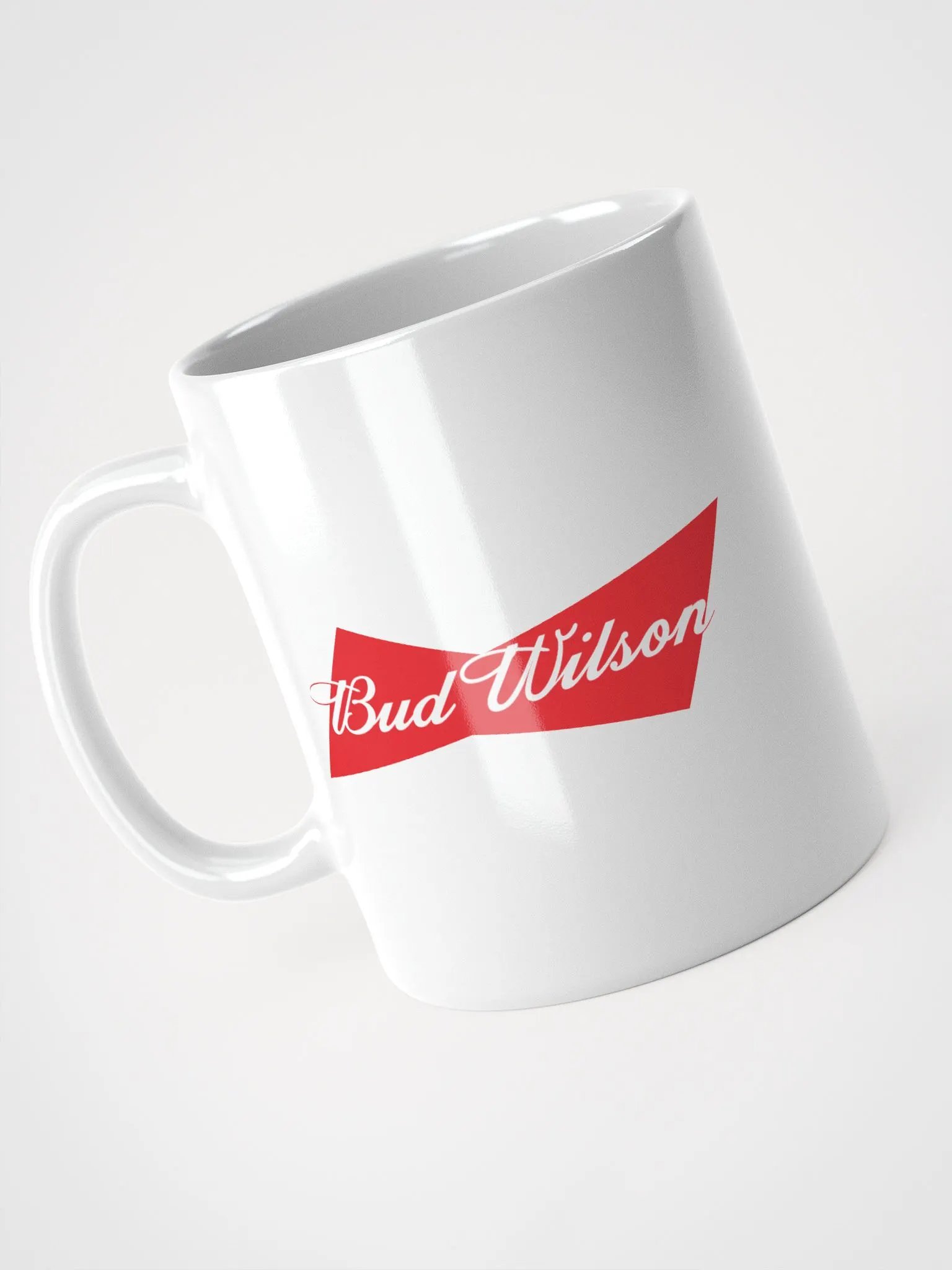 bw coffee mug product image (7)