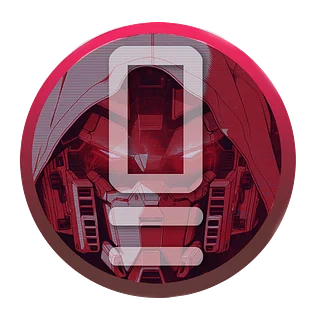 TheZeroEquals