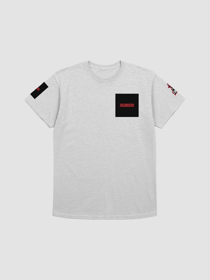 Thelooker204c Tee product image (7)