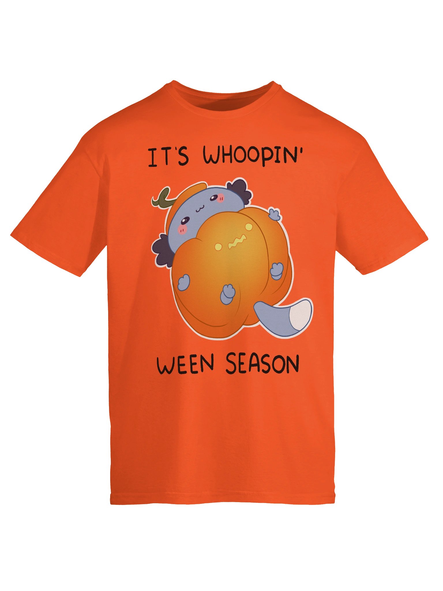 Whoopin Ween (Light) product image (9)