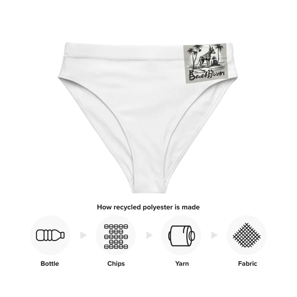 Beach Bum Bikini Bottom product image (12)