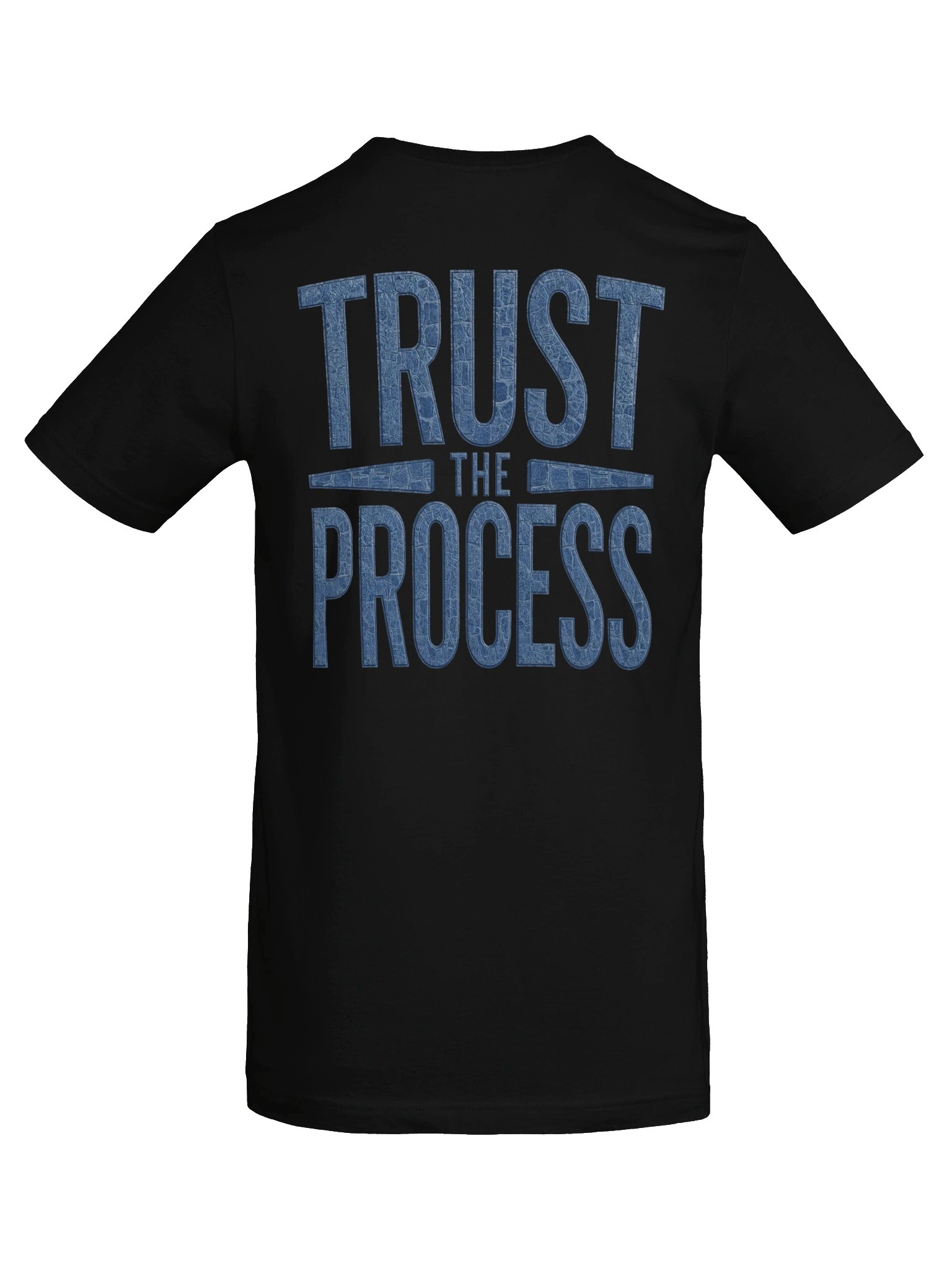 Grown Folks Gospel R&B Faith Tee product image (6)