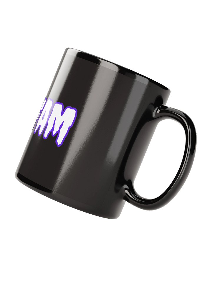 SpookyFam Mug product image (4)