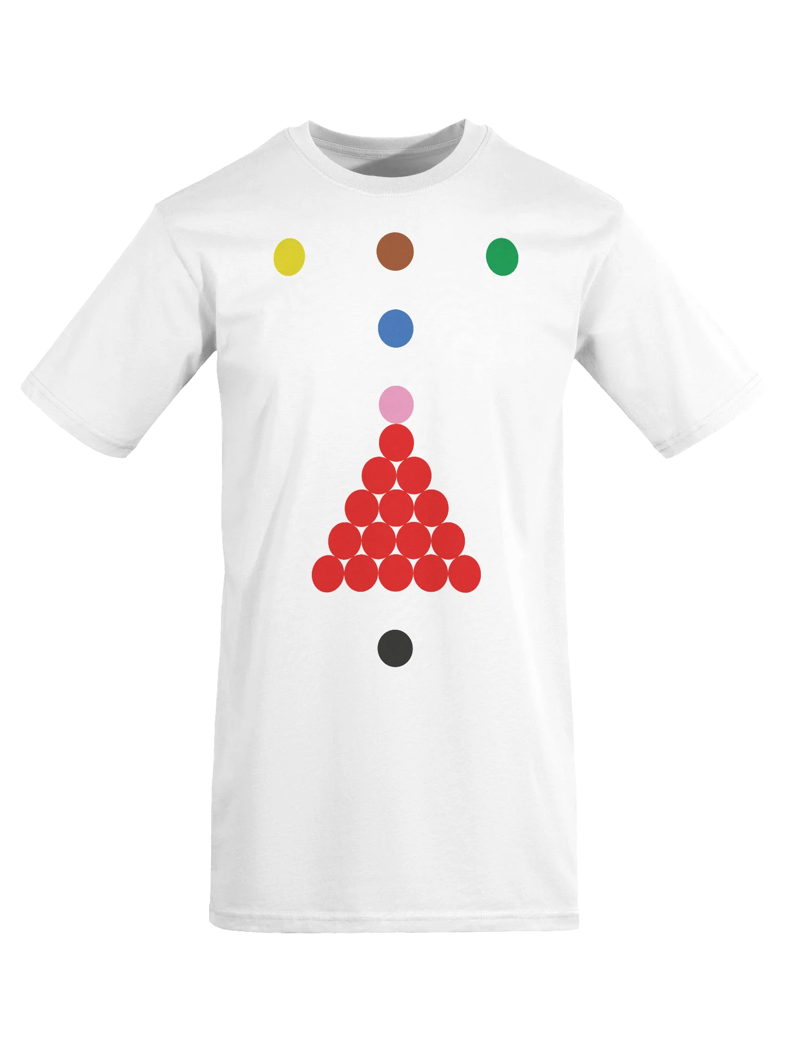 RACK 'EM UP product image (1)