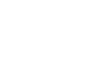 Agony
