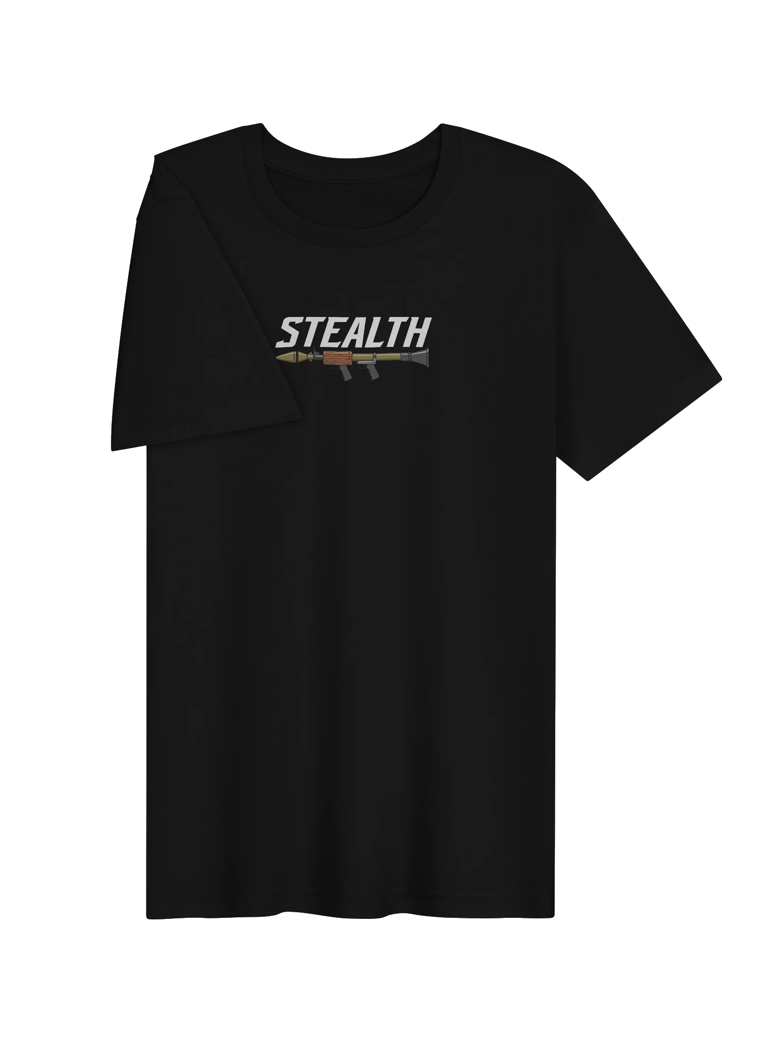 STEALTH product image (3)