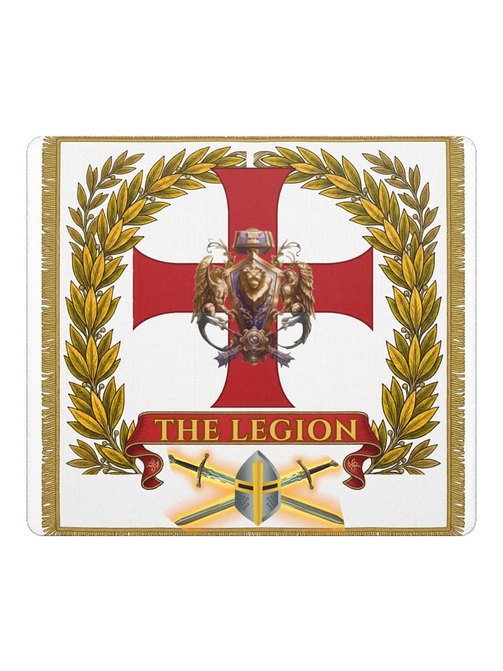 The Legion Style 2 product image (3)