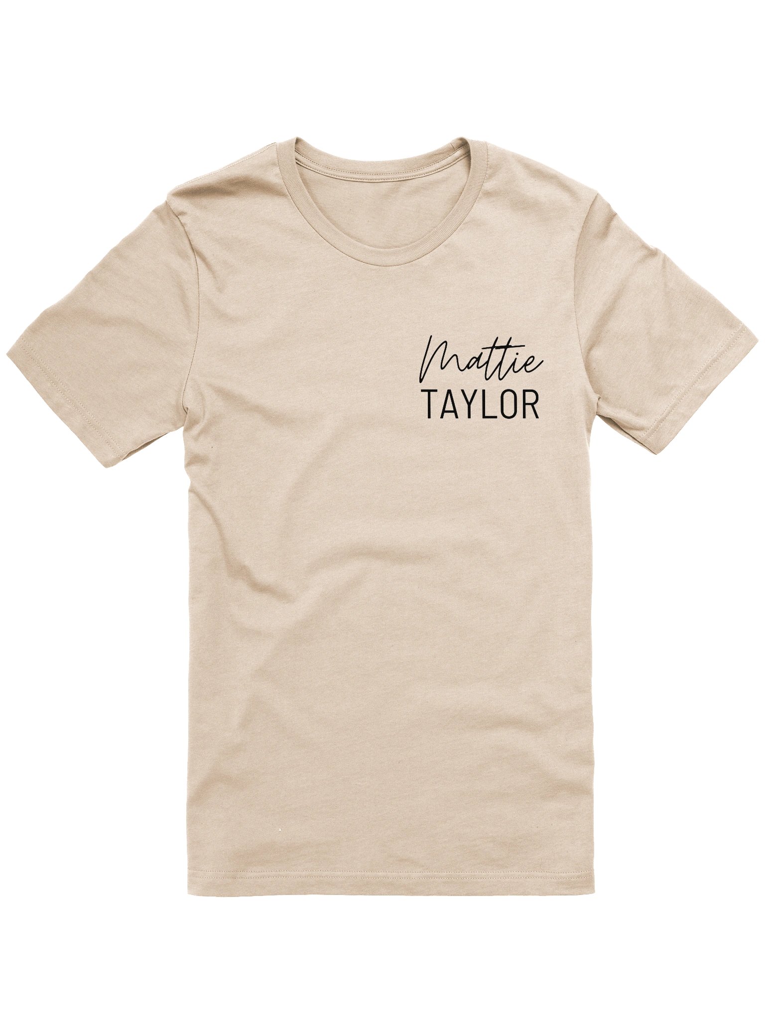 Amen & Yeehaw Shirt product image (1)