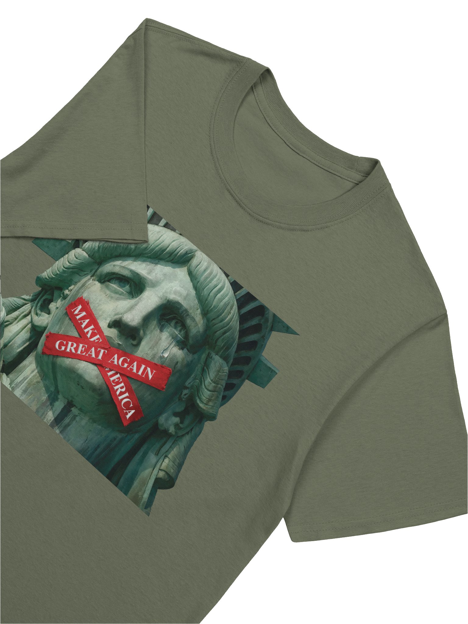Banana Republic product image (2)