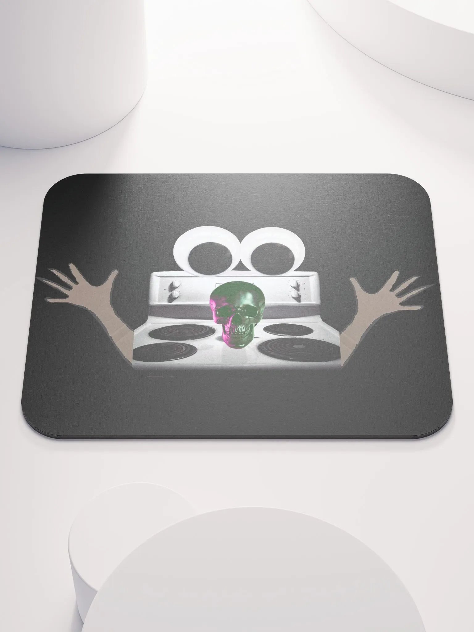 Stoven Mousepad product image (4)
