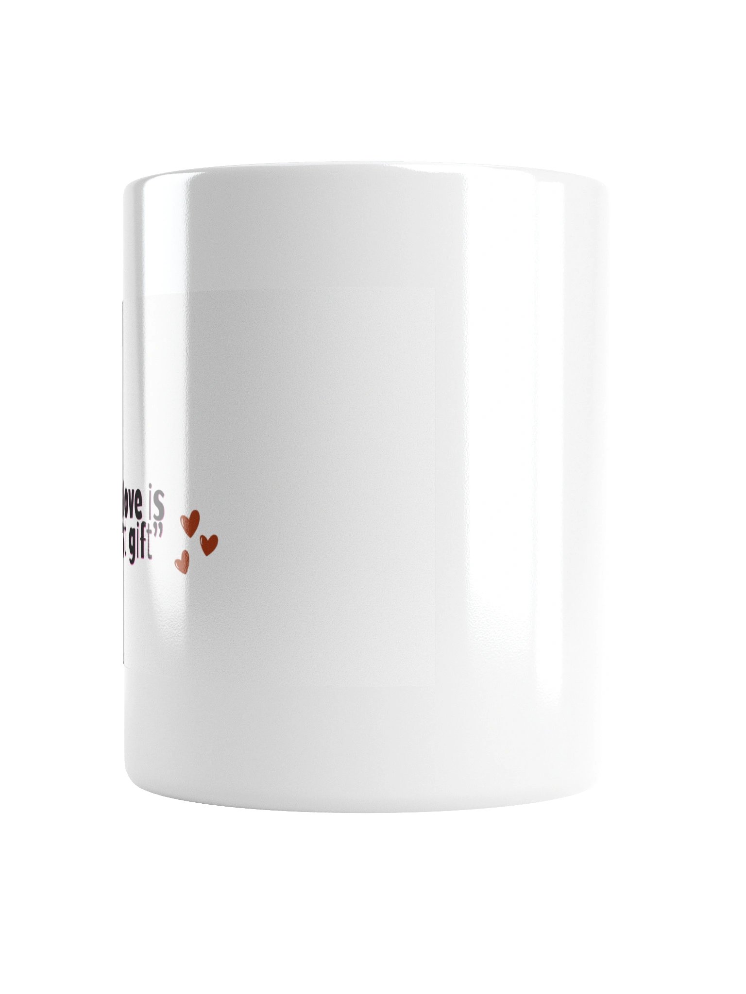 Love in Christ cups" product image (6)