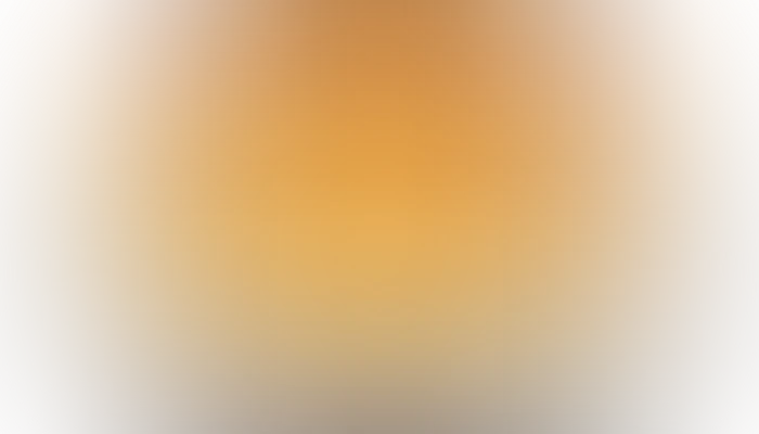 Audio thumbnail background