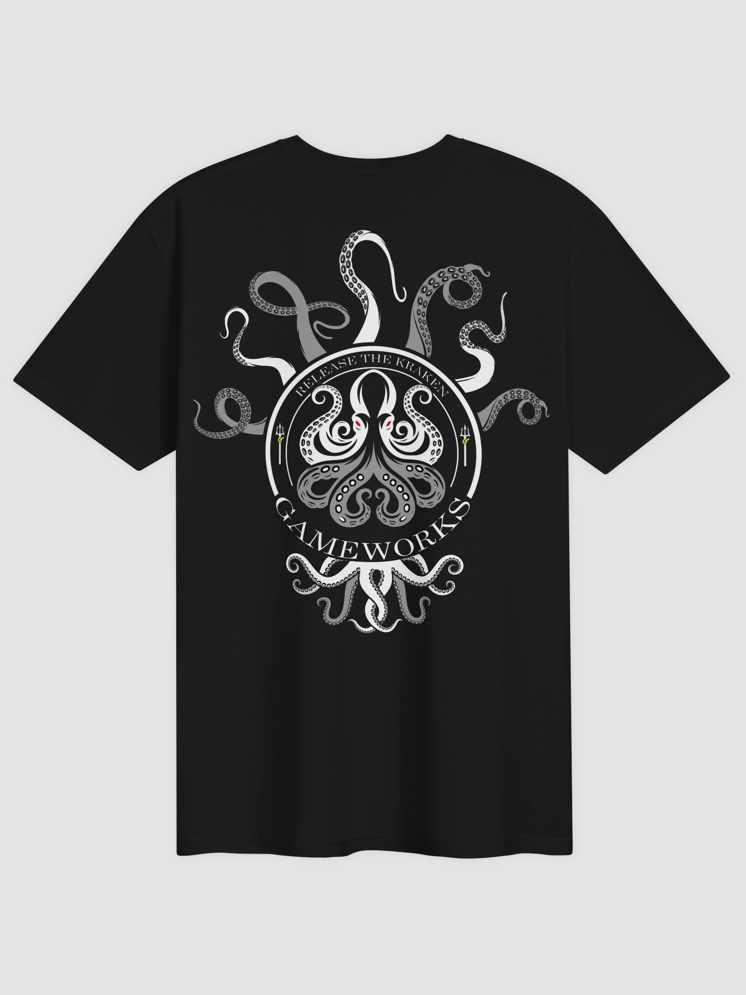 KrakenWorks product image (2)