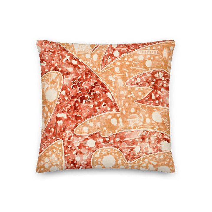 Sandbag Pillow 13 (2-sided) product image (3)