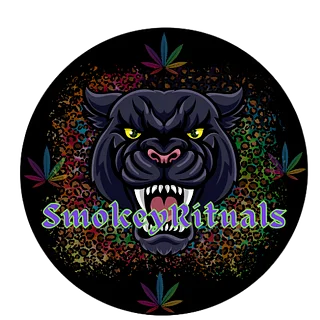 Smokey Rituals