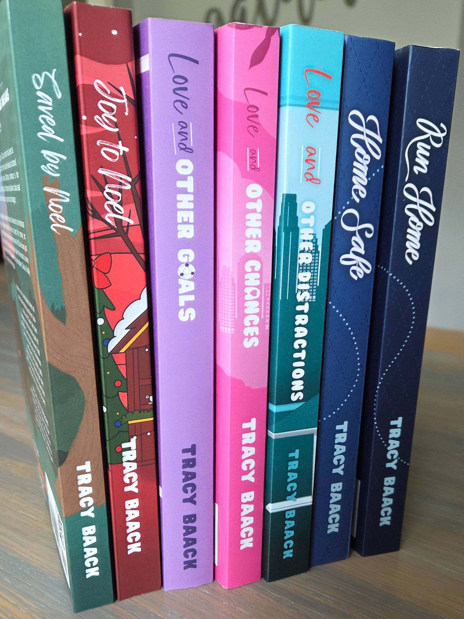 All Books Bundle product image (3)