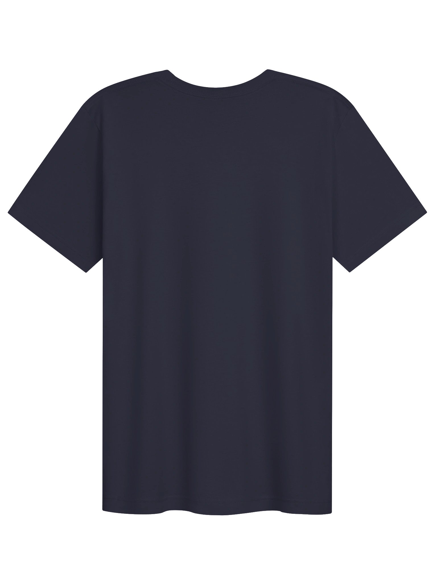 I Came. I Saw. I Misread the Card Tee product image (58)