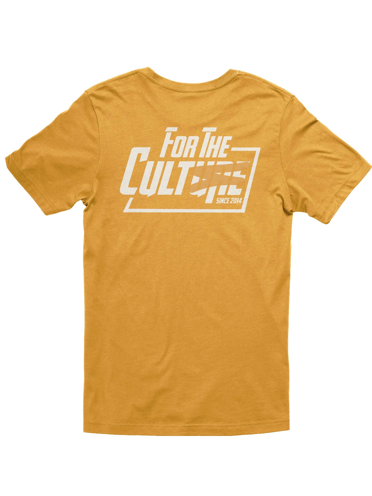 For the Culture White/Gold product image (1)