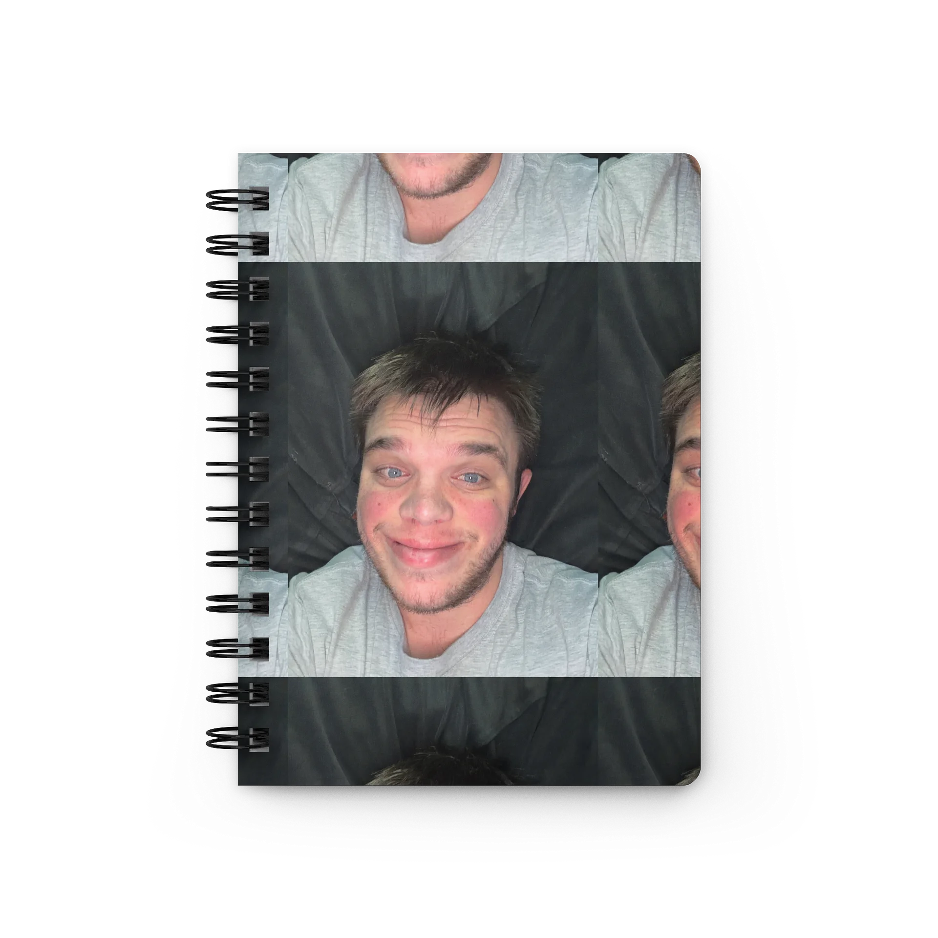 New product image (1)