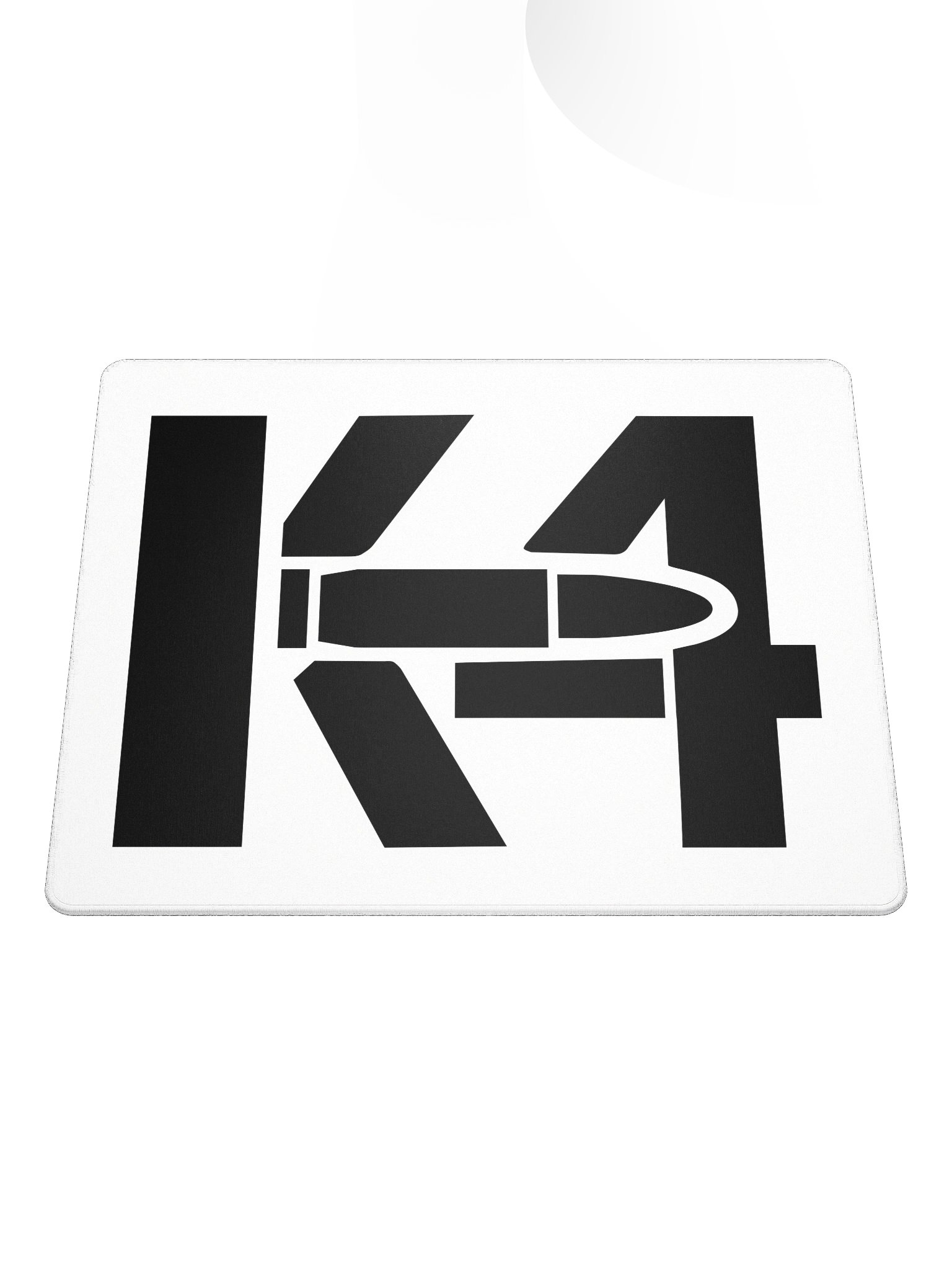 K4 Gaming Mouse Pad product image (1)