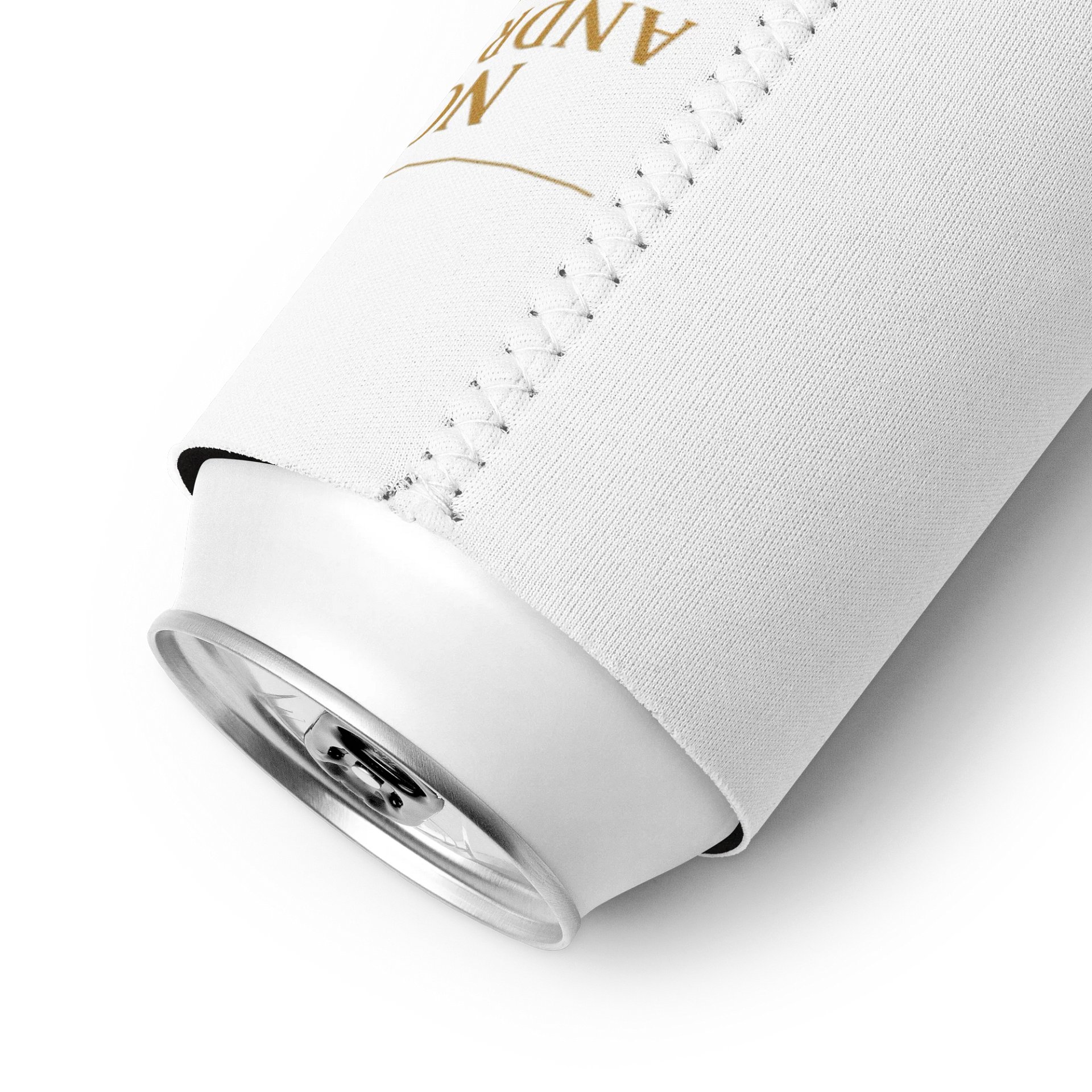 Can Cooler product image (10)
