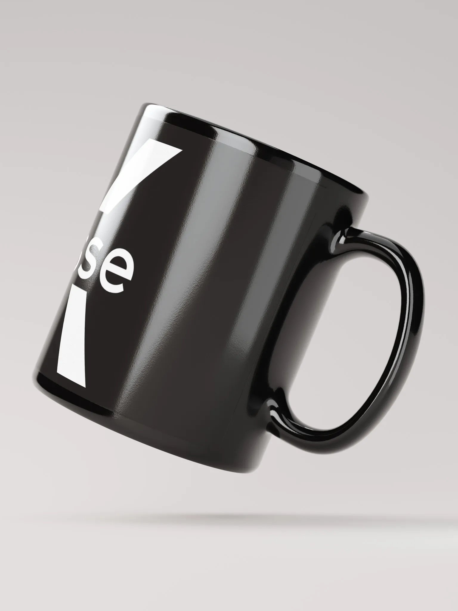 DJKesseDK Kop product image (3)