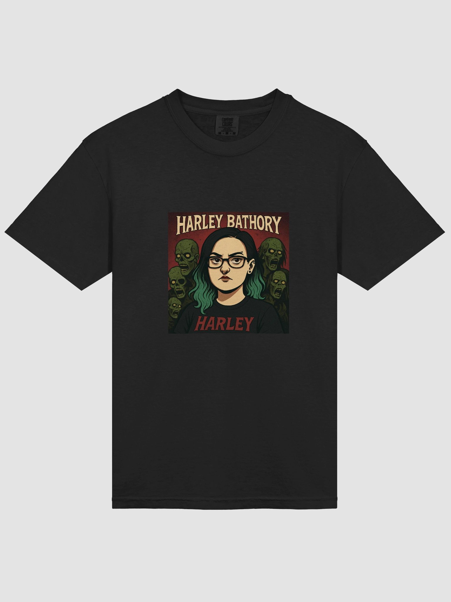 Harley glasses product image (21)