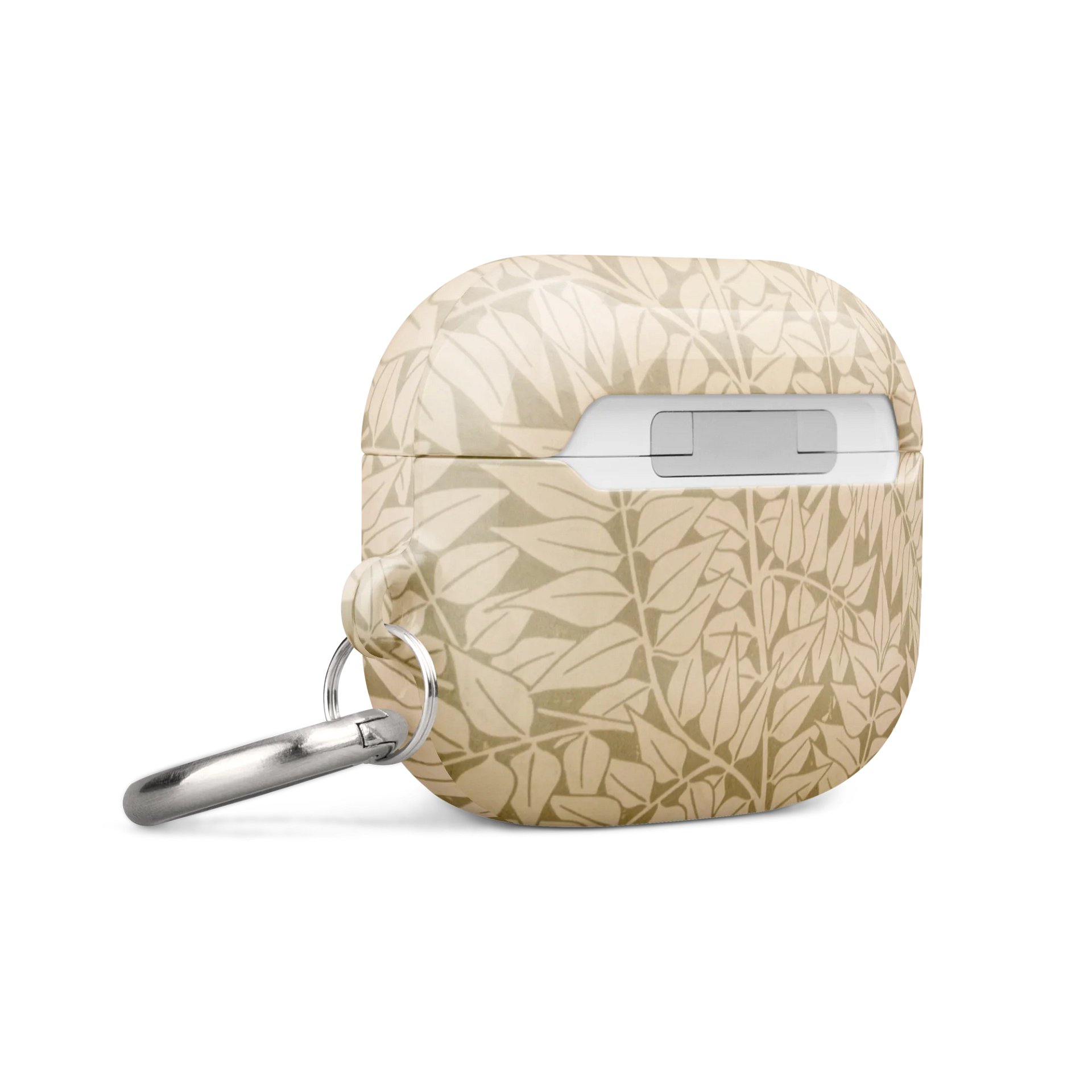 Nature's Embrace AirPods® Case product image (4)