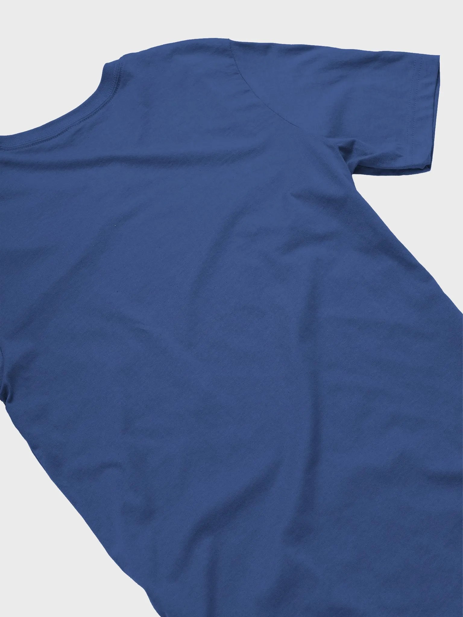 Arthritis supersoft unisex t-shirt product image (6)