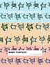 Baby Turtles | Tiny Turtle Tales Collection