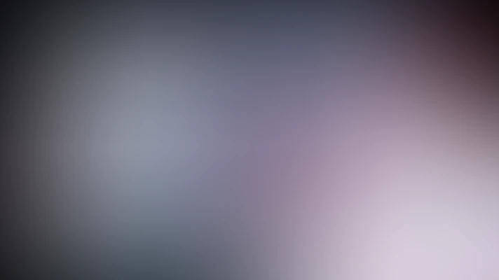 Audio thumbnail background