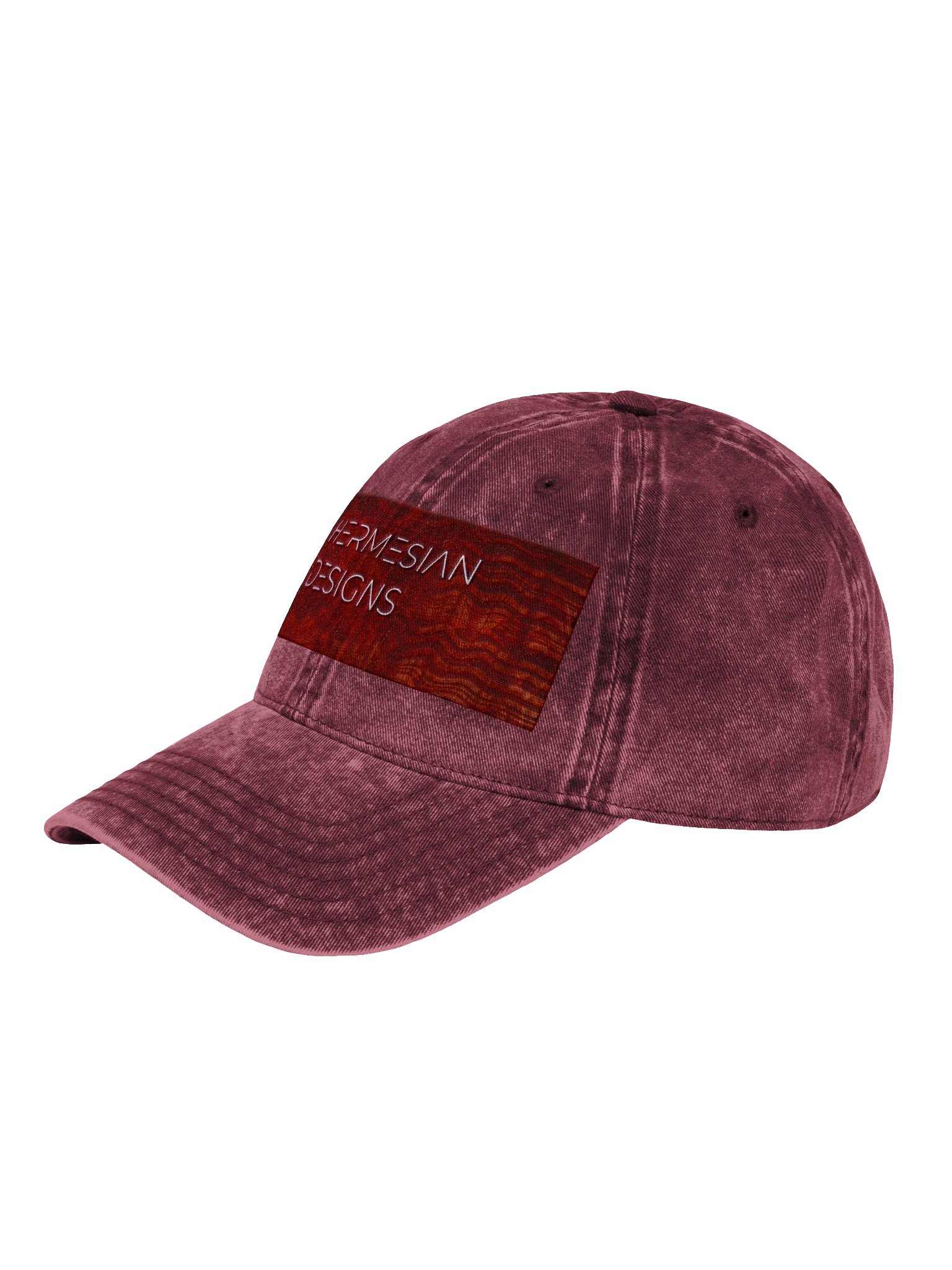 Magma product image (3)