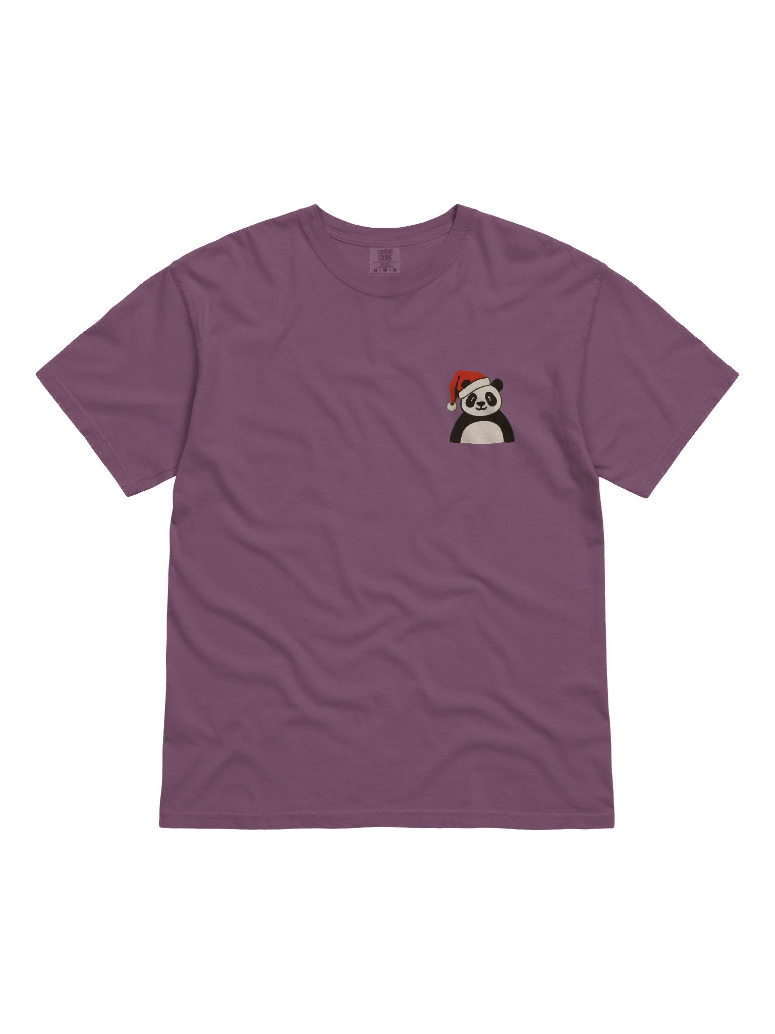 Time to be festive again! product image (4)