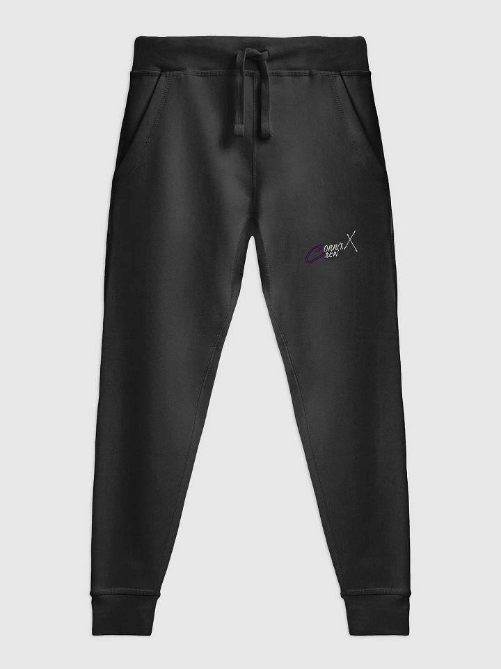 Connix Crew X Joggers product image (4)