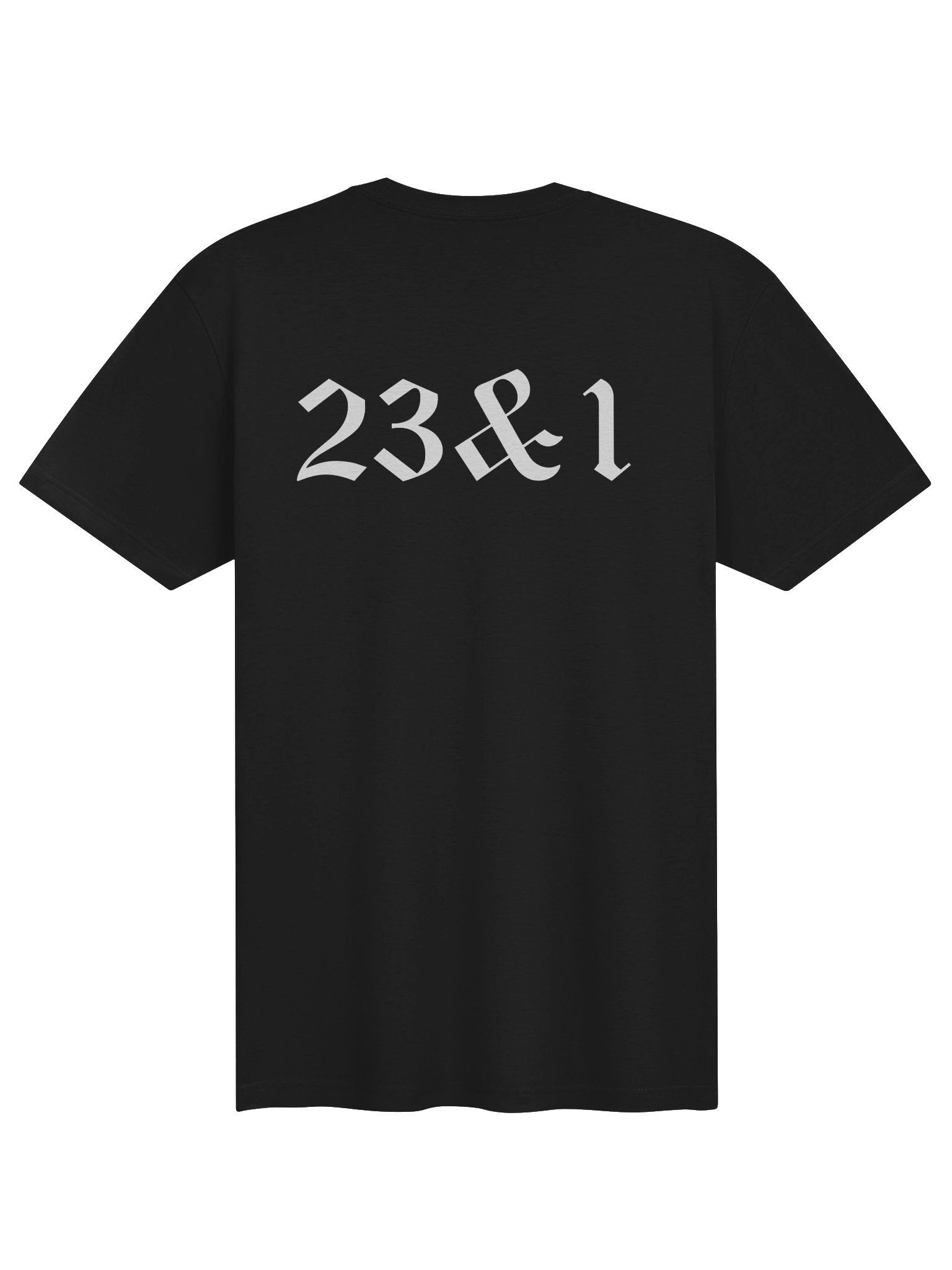 23and1/OG product image (1)