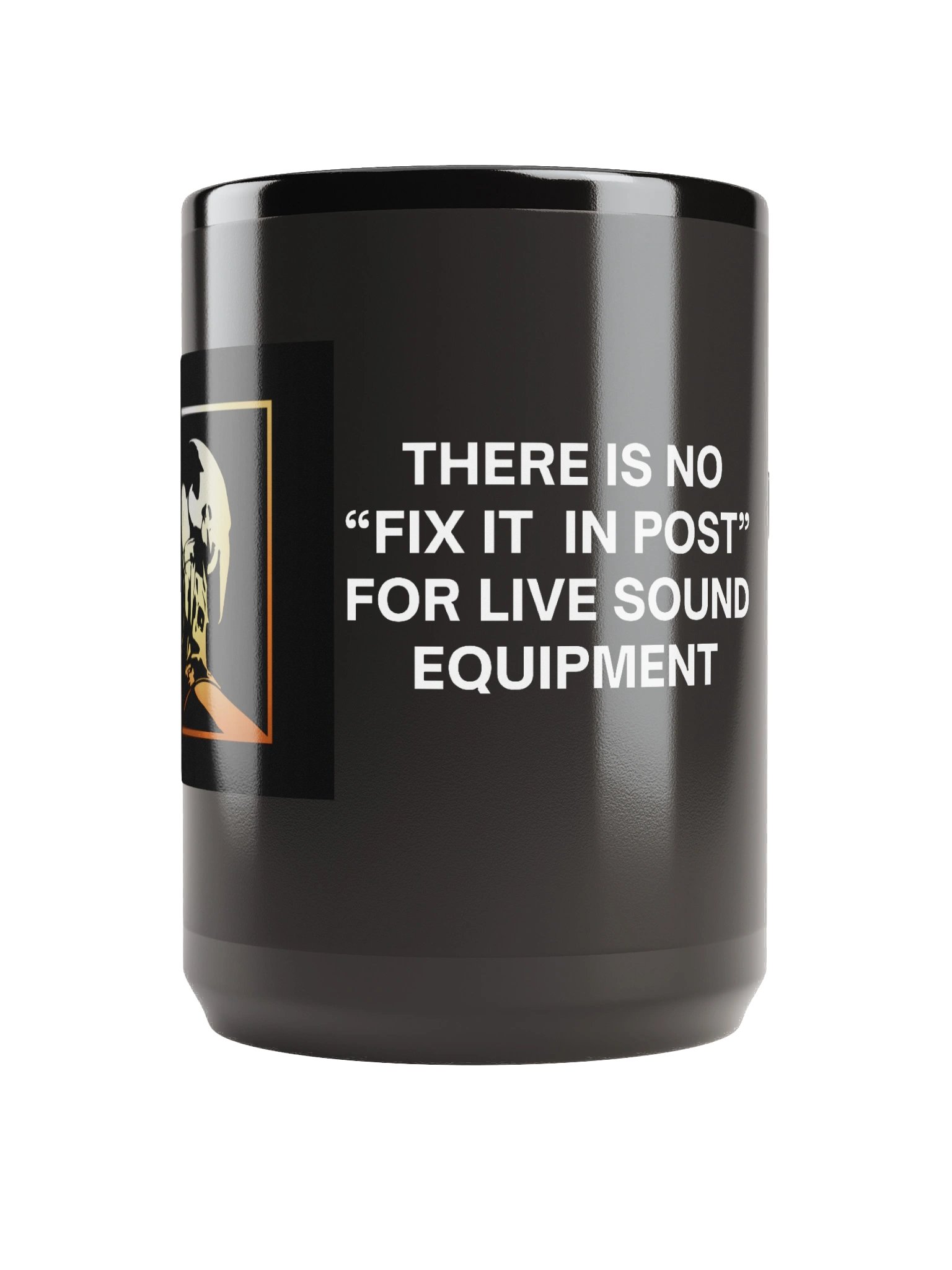 Fix it in post coffee mug product image (5)