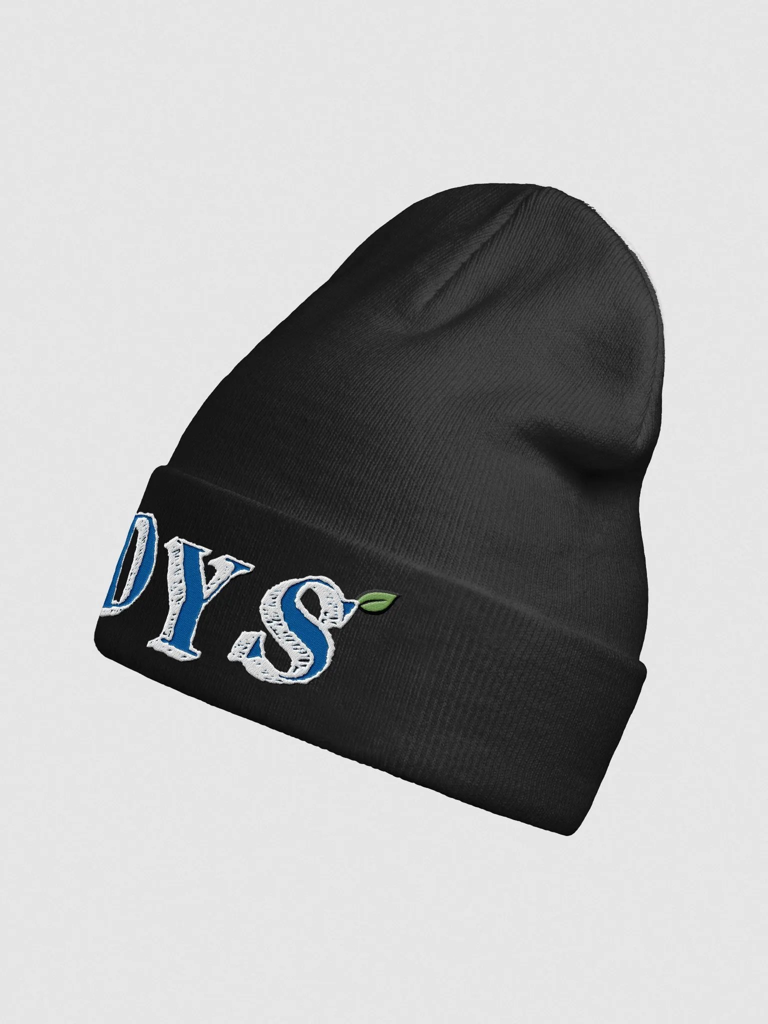 DYS hat product image (8)