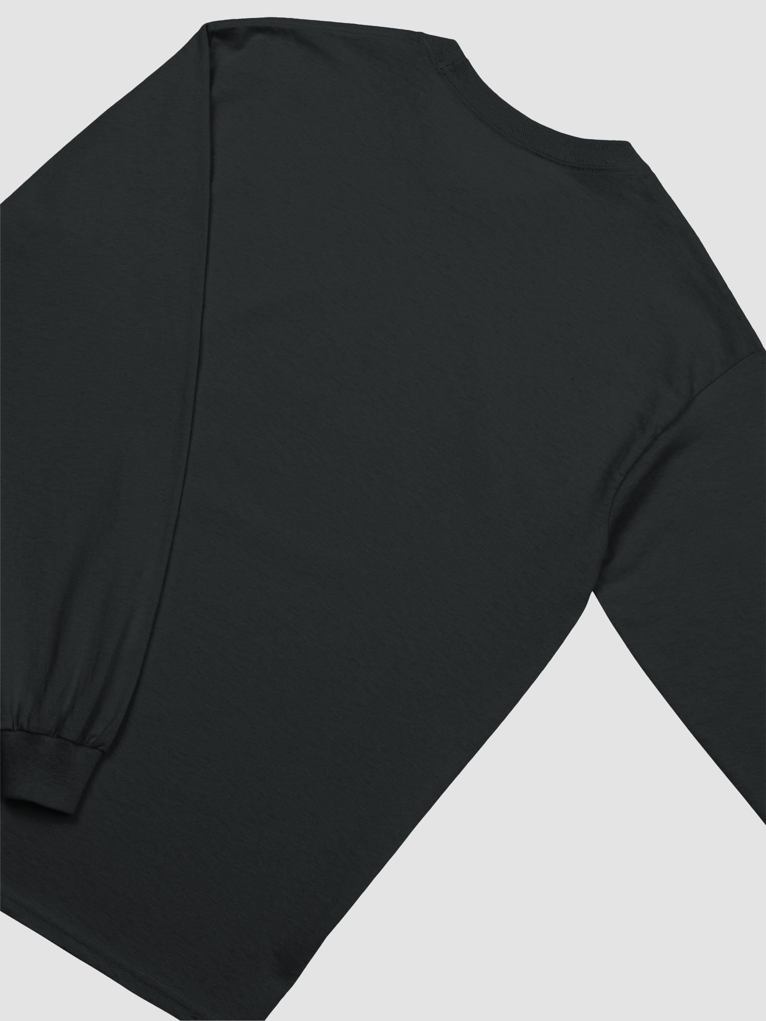 Immortality Long Sleeve product image (4)