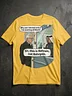 Sir, this Is Bahrain Shirt