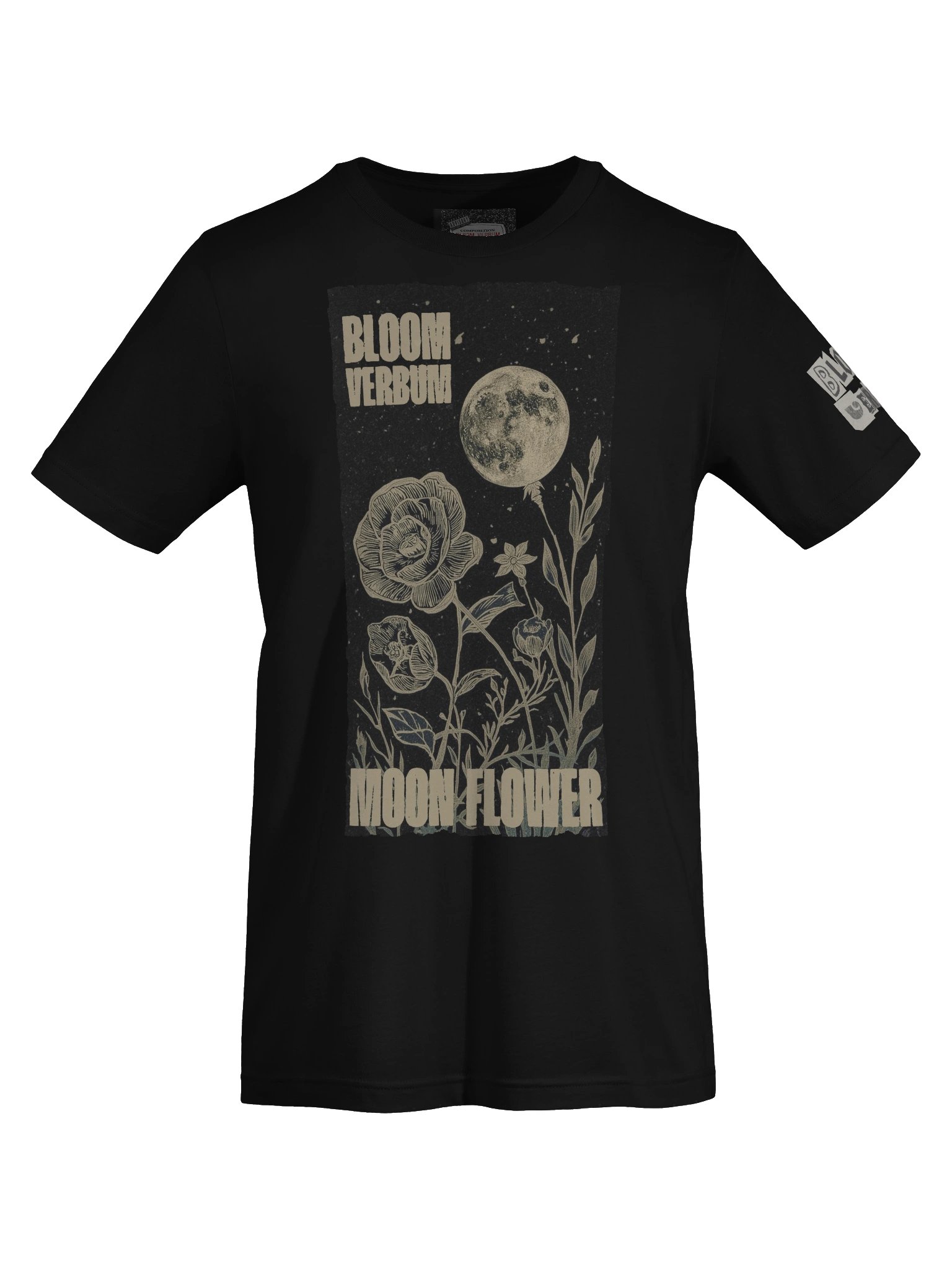 Moon Flower product image (10)